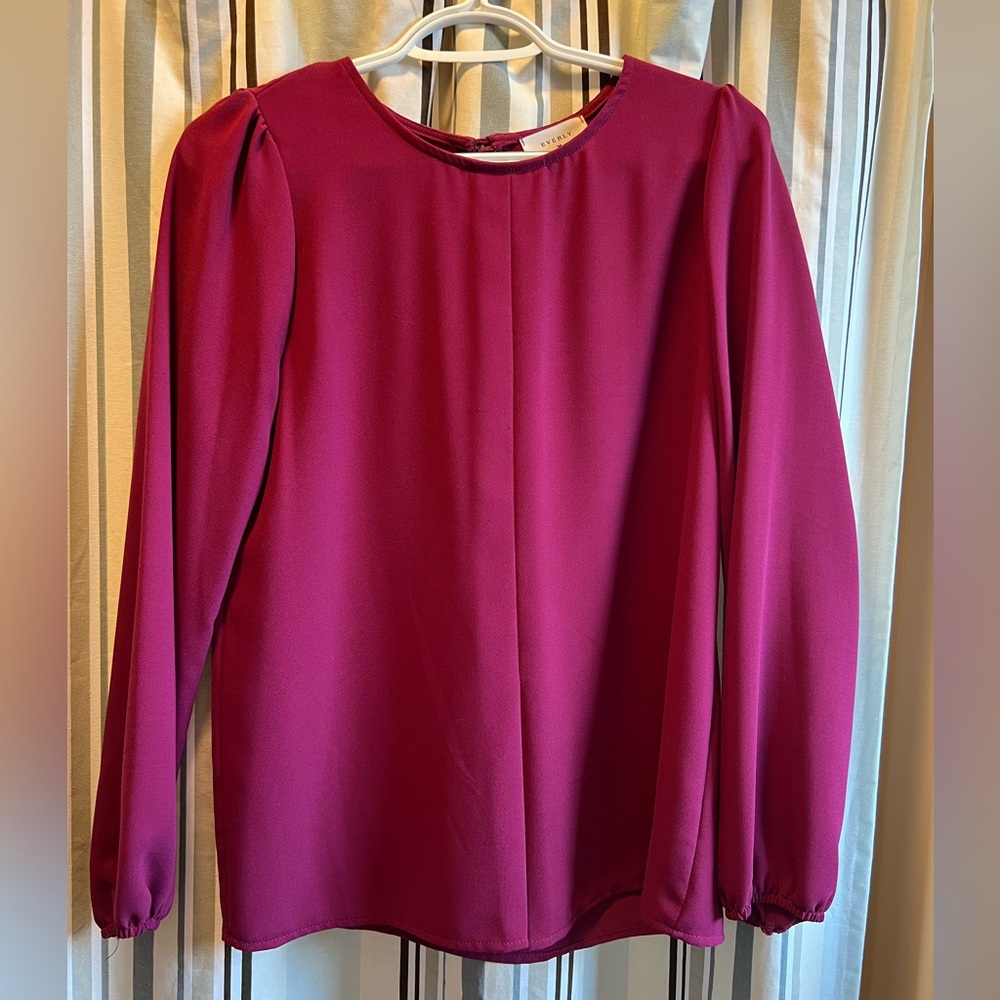 Women’s top